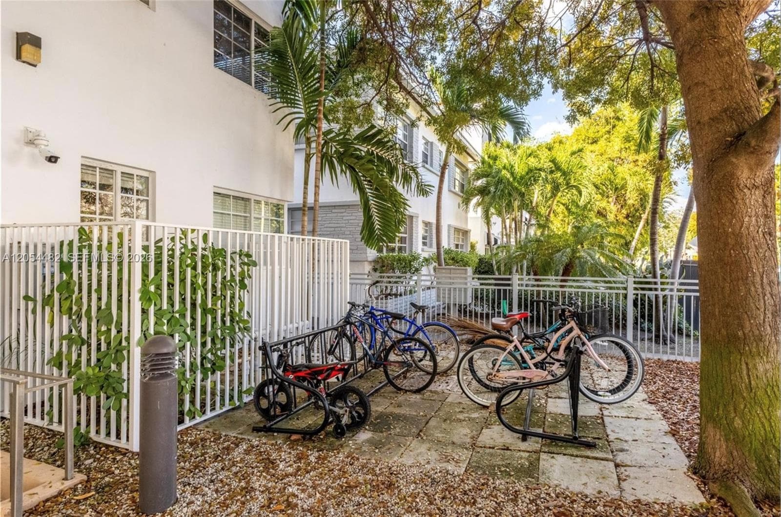 1300 PENNSYLVANIA CONDO · #305 in Miami Beach - Photo 17