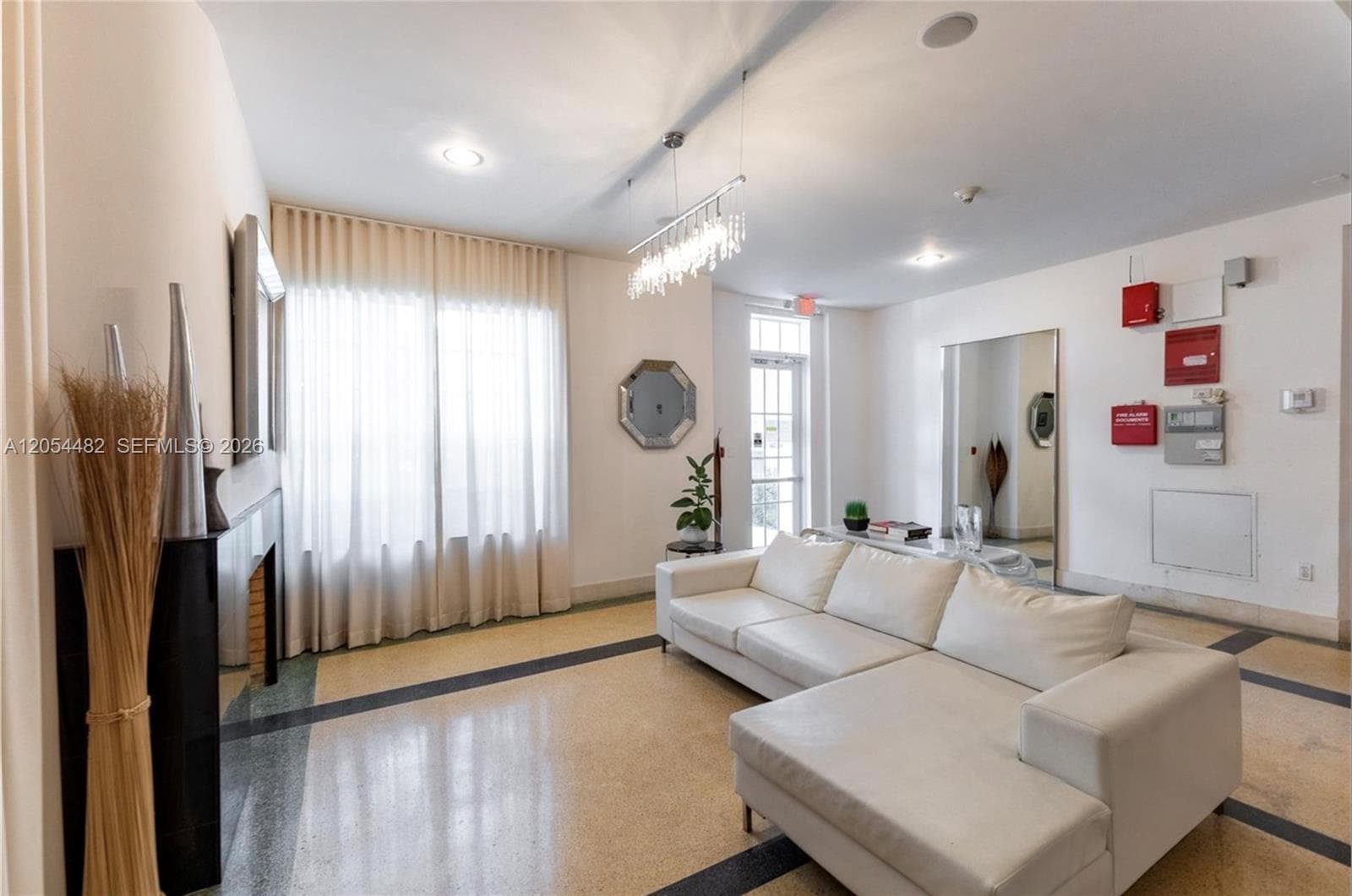1300 PENNSYLVANIA CONDO · #305 in Miami Beach - Photo 16