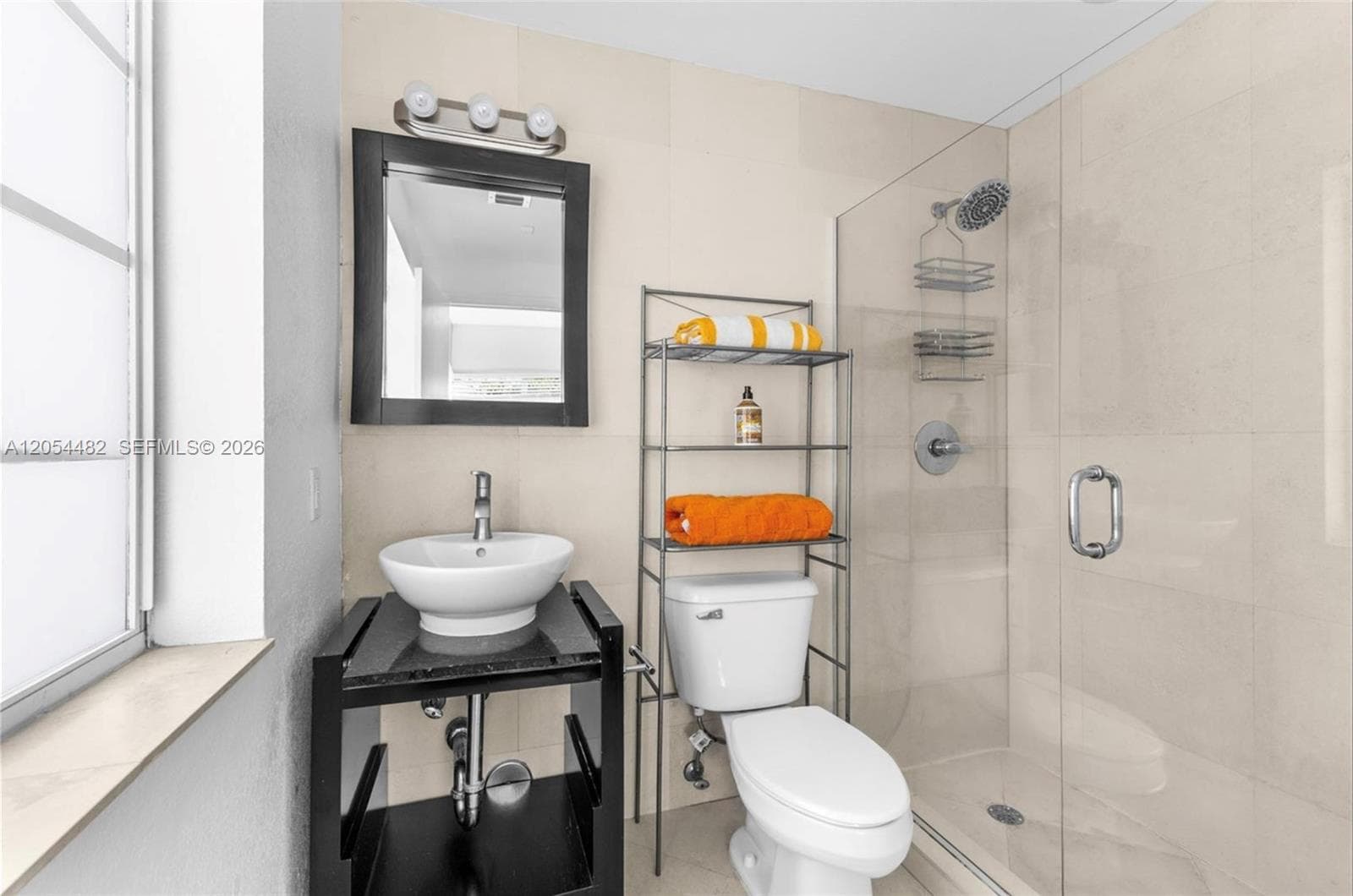 1300 PENNSYLVANIA CONDO · #305 in Miami Beach - Photo 12