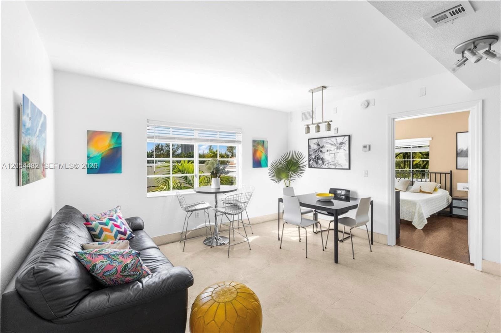 1300 PENNSYLVANIA CONDO · #305 in Miami Beach - Photo 3