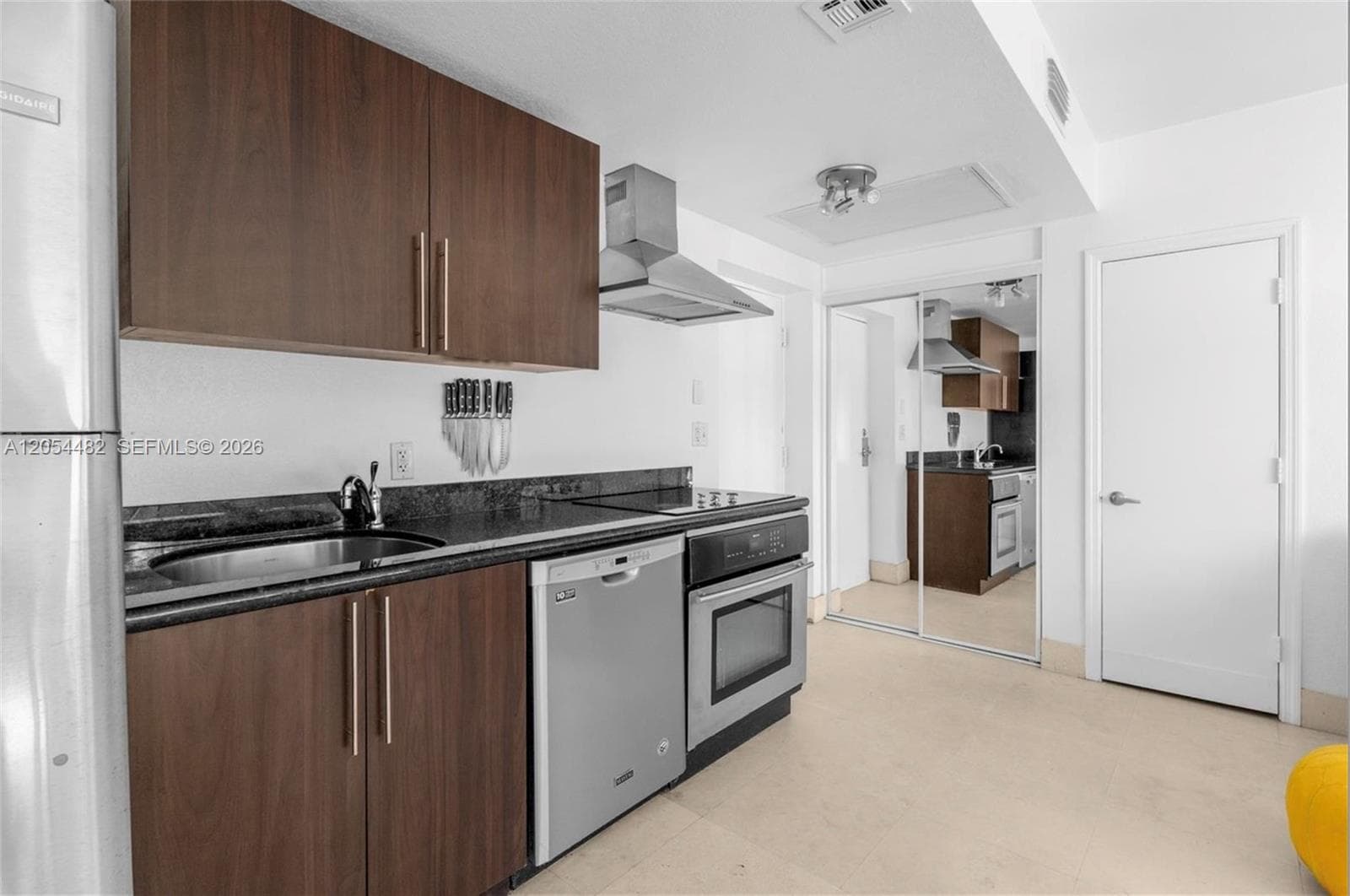 1300 PENNSYLVANIA CONDO · #305 in Miami Beach - Photo 5