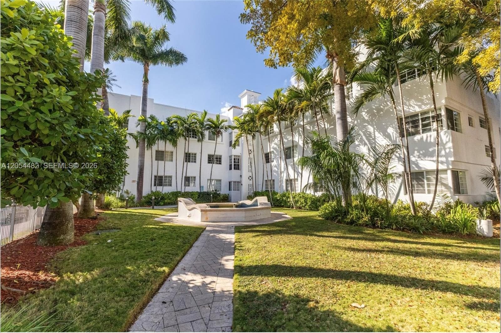 1300 PENNSYLVANIA CONDO · #305 in Miami Beach - Photo 18