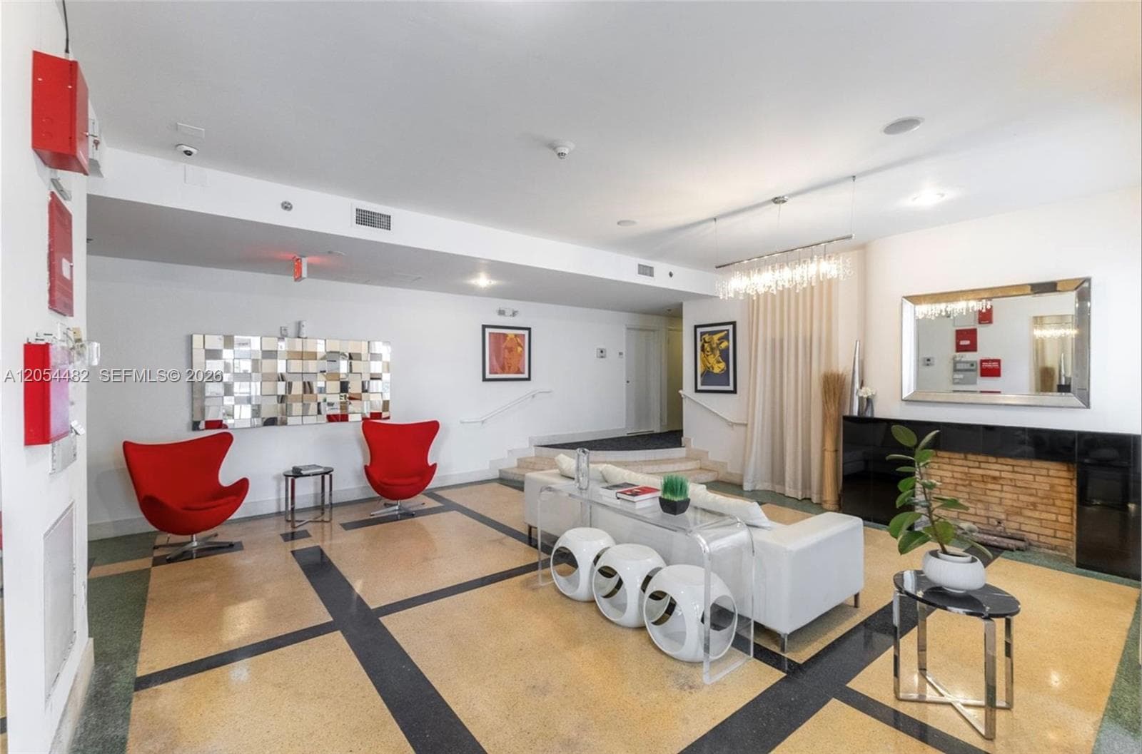 1300 PENNSYLVANIA CONDO · #305 in Miami Beach - Photo 15