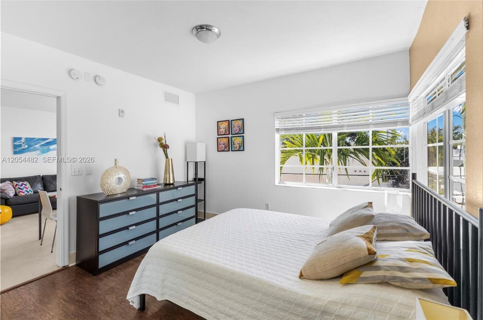 1300 PENNSYLVANIA CONDO · #305 in Miami Beach - Photo 11