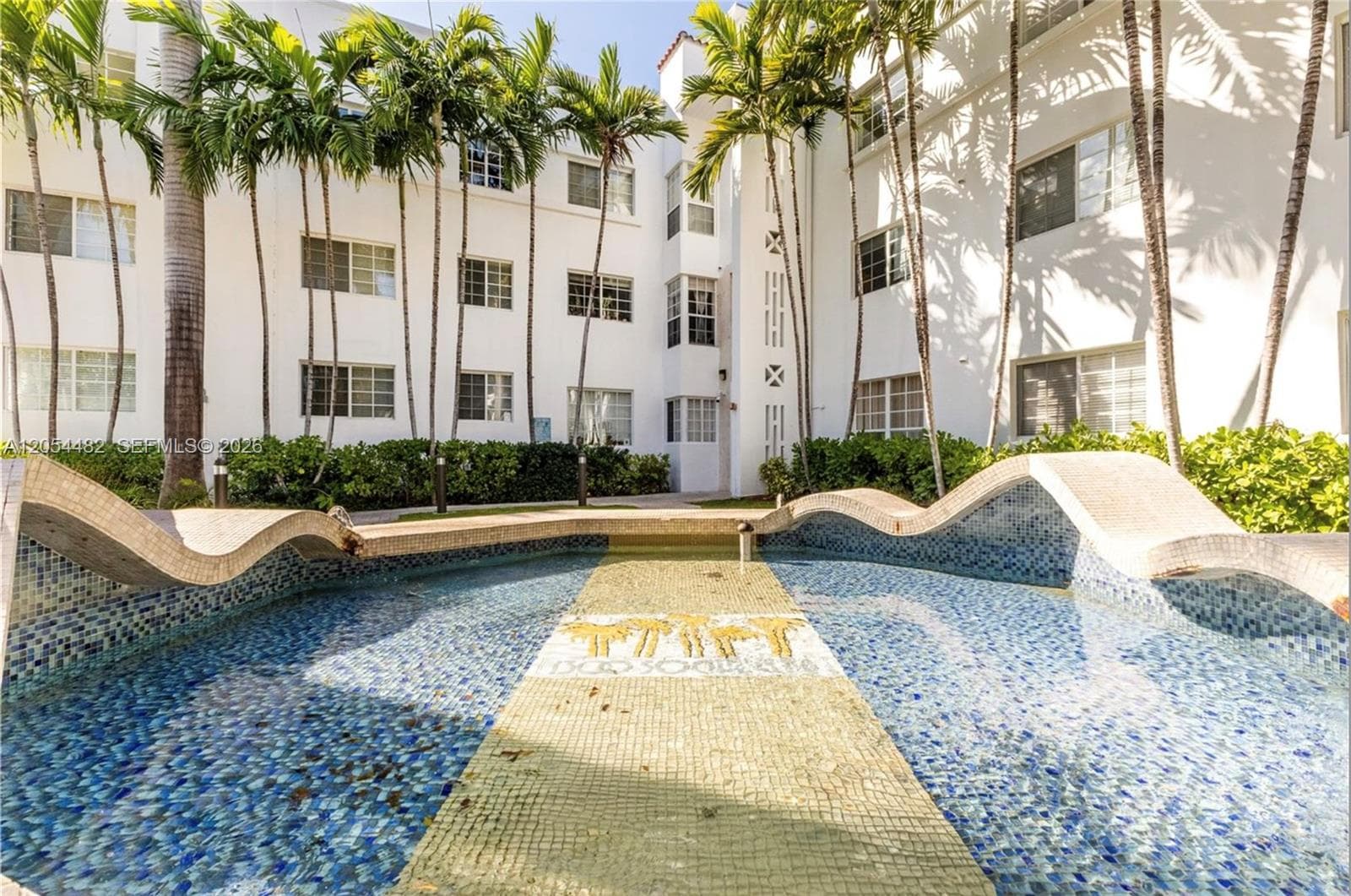 1300 PENNSYLVANIA CONDO · #305 in Miami Beach - Photo 19