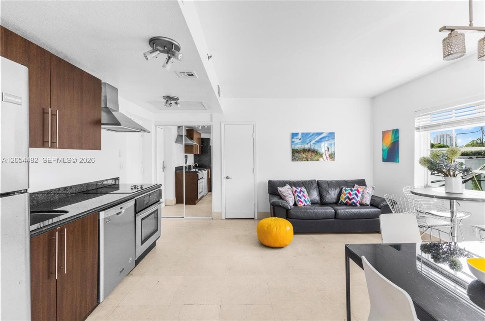 1300 PENNSYLVANIA CONDO · #305 in Miami Beach - Photo 4