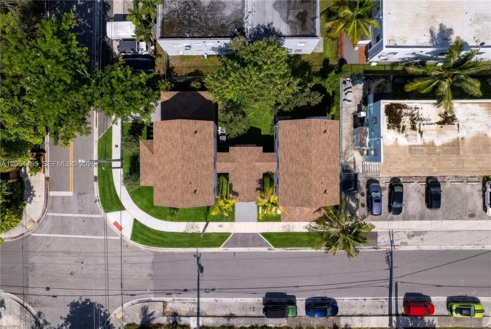 3620 Plaza Street photo 22