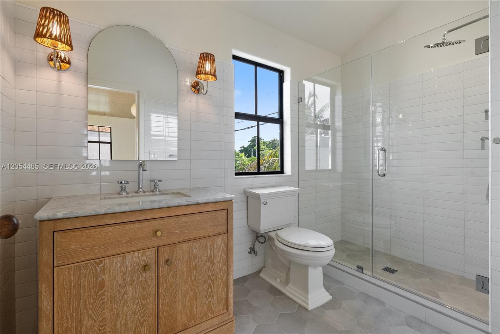 3620 Plaza Street photo 7