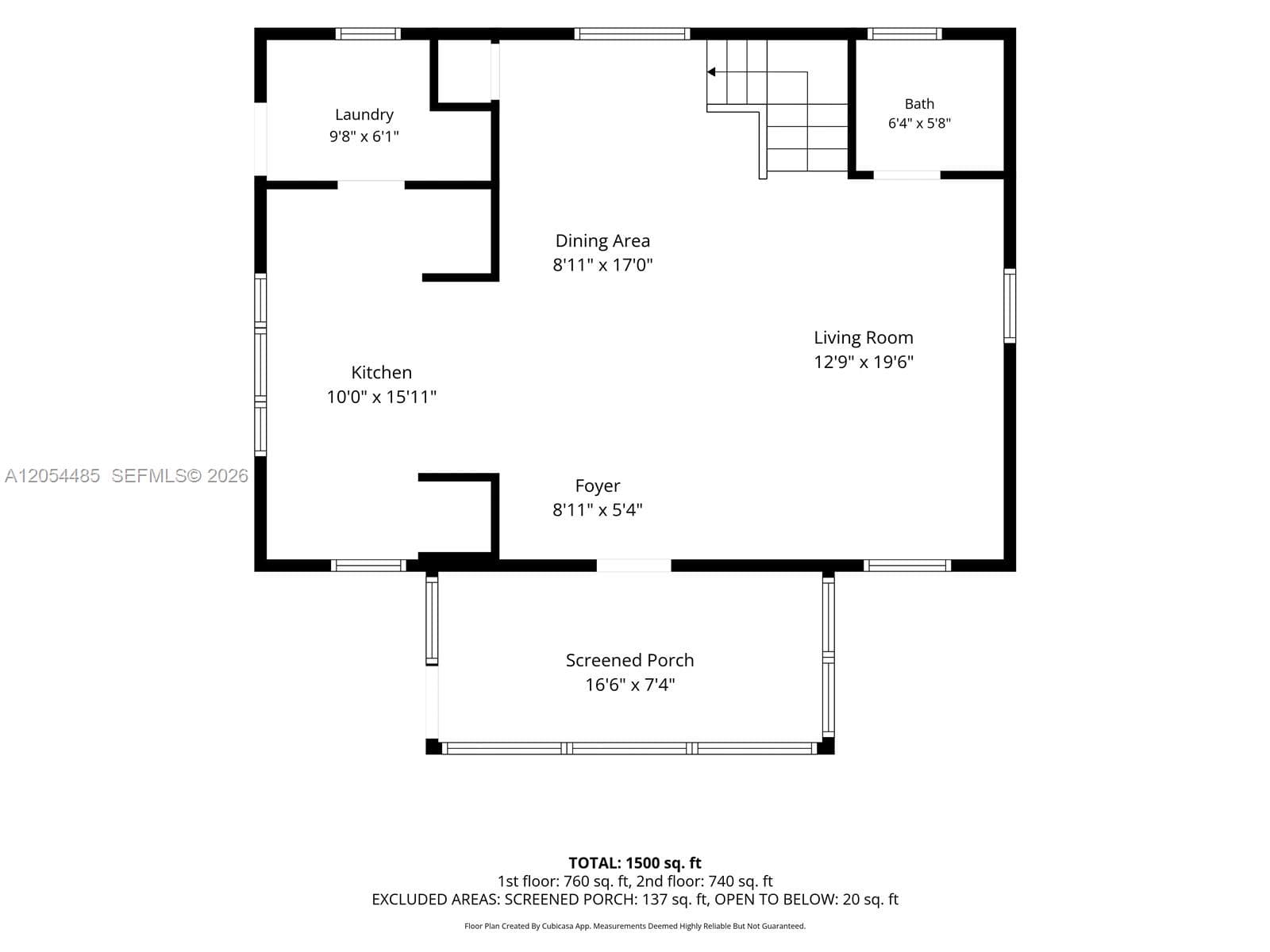 3620 Plaza Street photo 20