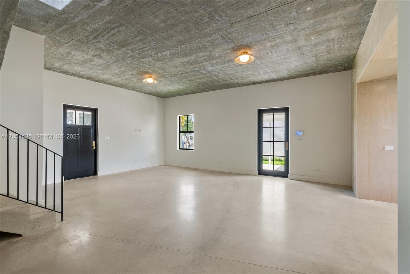 3620 Plaza Street photo 10