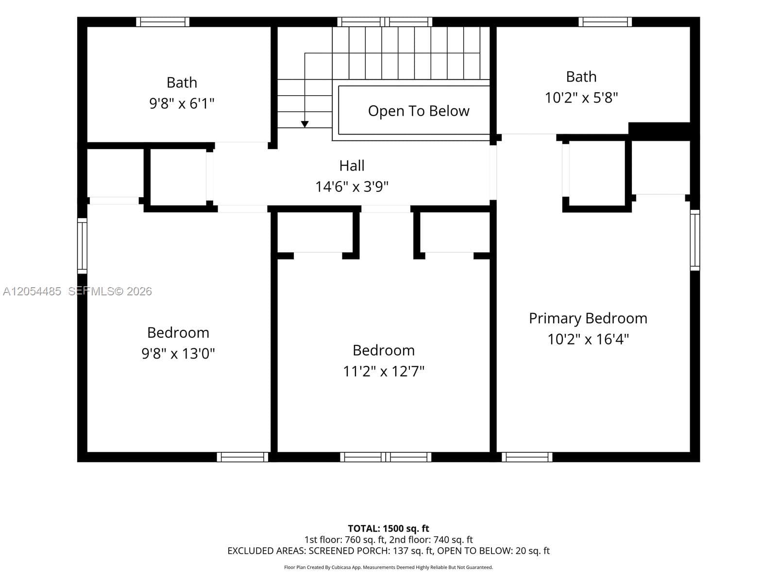 3620 Plaza Street photo 18