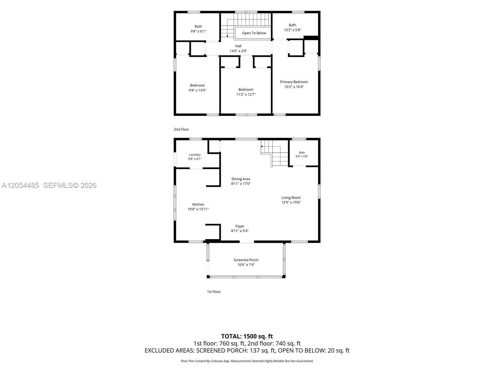 3620 Plaza Street photo 19