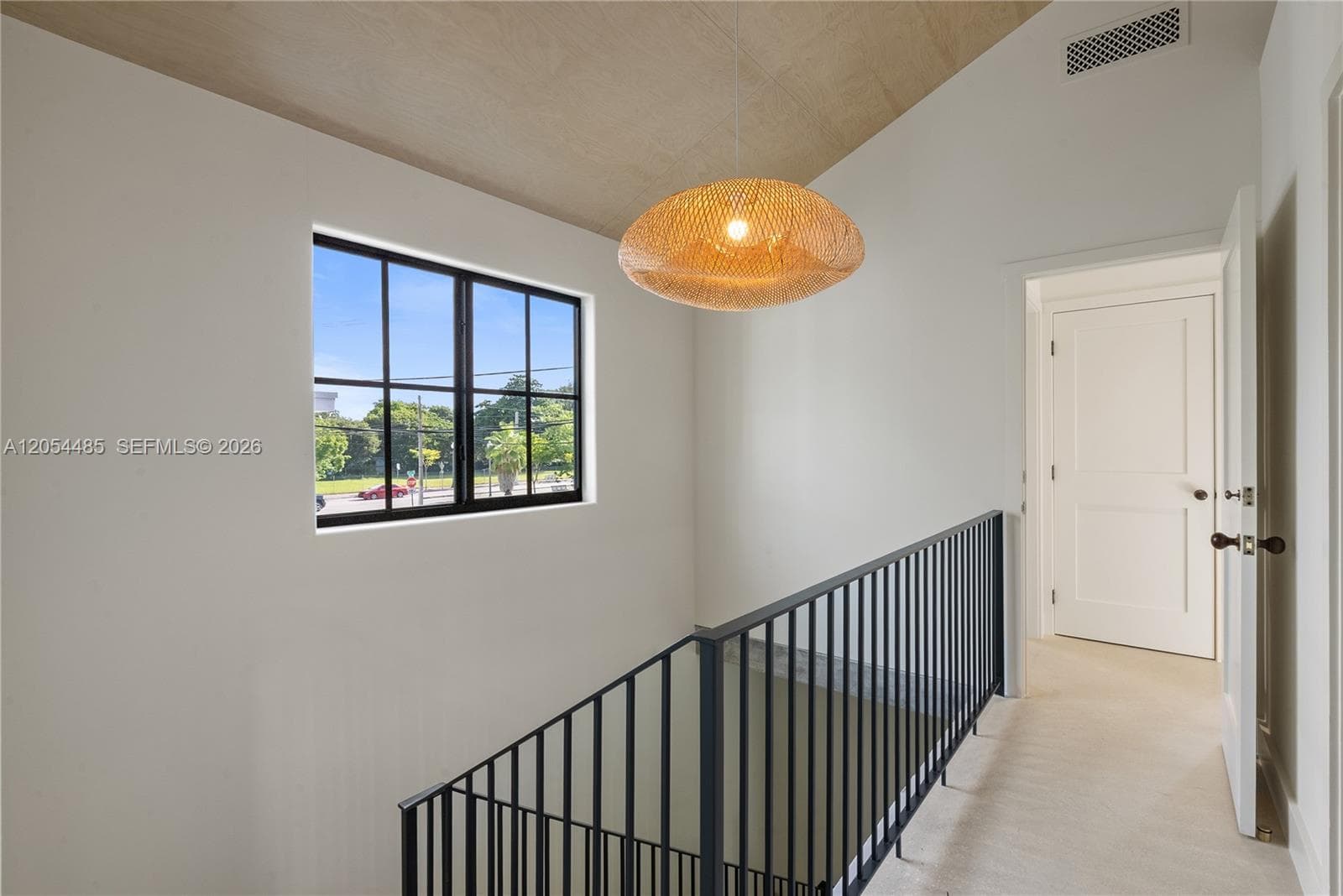 3620 Plaza Street photo 8