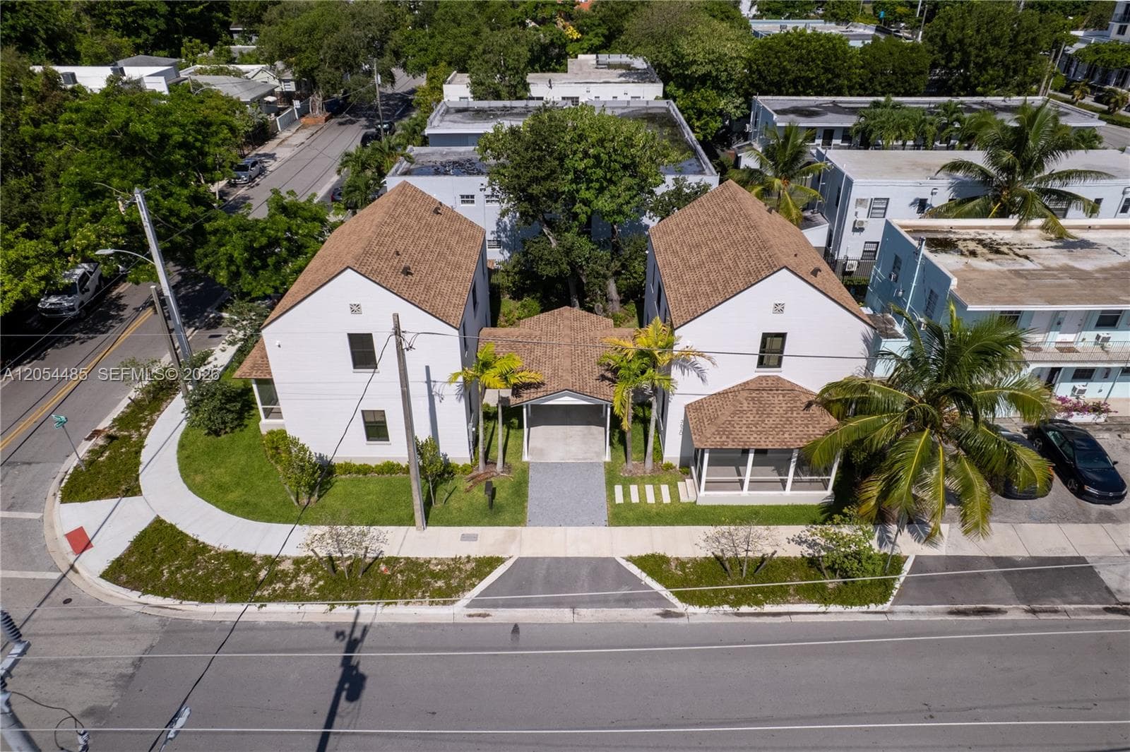 3620 Plaza Street photo 21