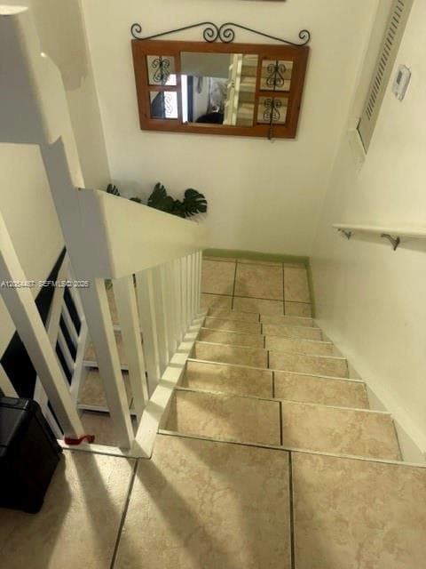 6201 sw 138  th ct #G photo 13
