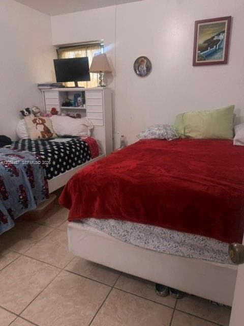 6201 sw 138  th ct #G photo 12