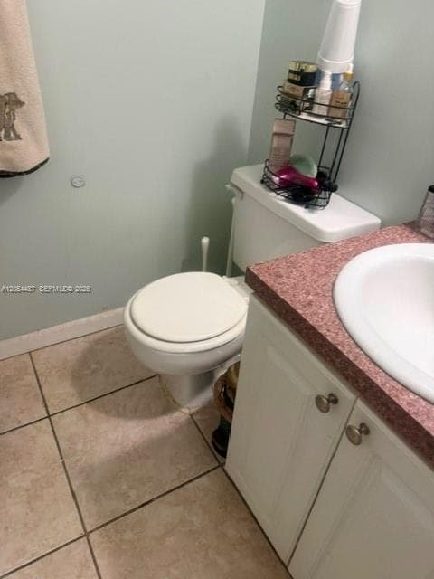 6201 sw 138  th ct #G photo 9