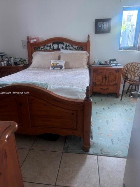 6201 sw 138  th ct #G photo 10