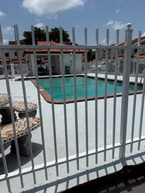 6201 sw 138  th ct #G photo 11
