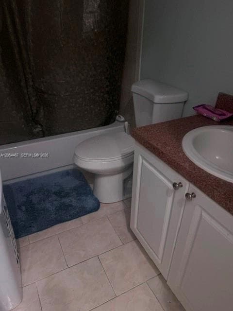 6201 sw 138  th ct #G photo 8
