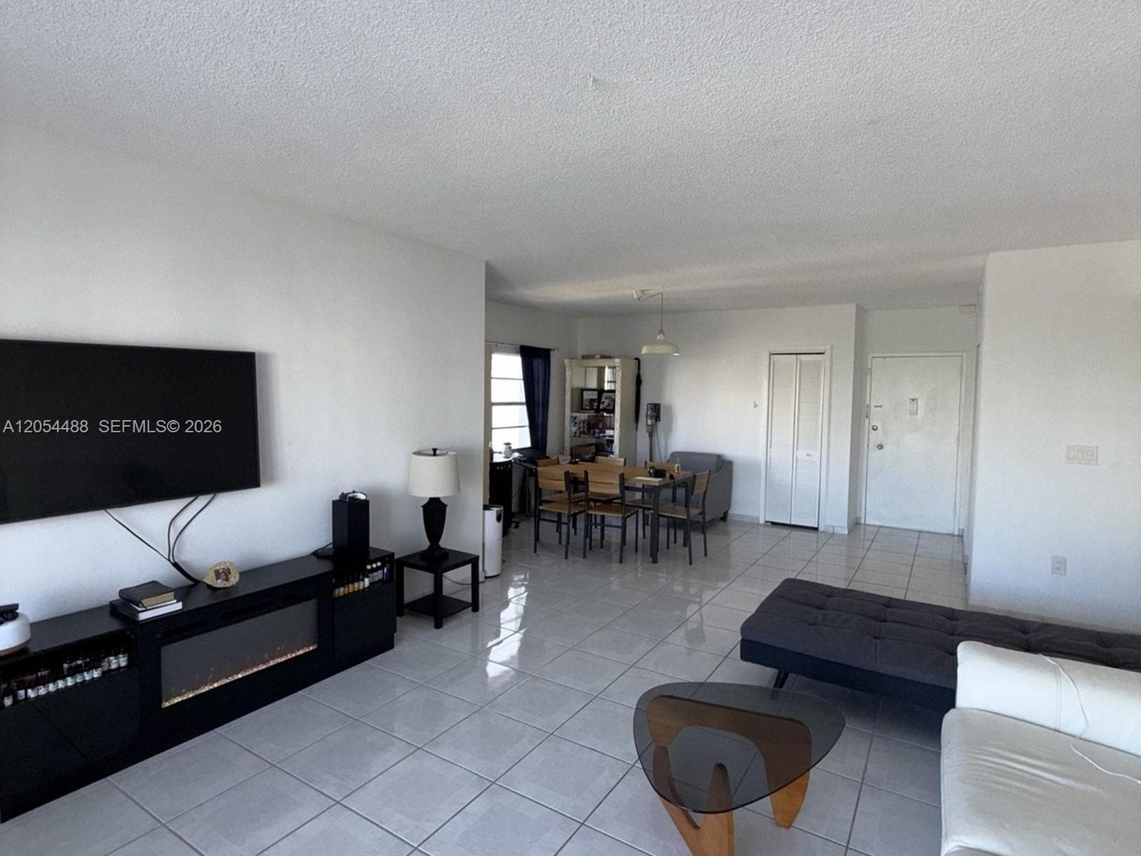ARLEN HOUSE WEST CONDO · #1031 in Sunny Isles Beach - Photo 13