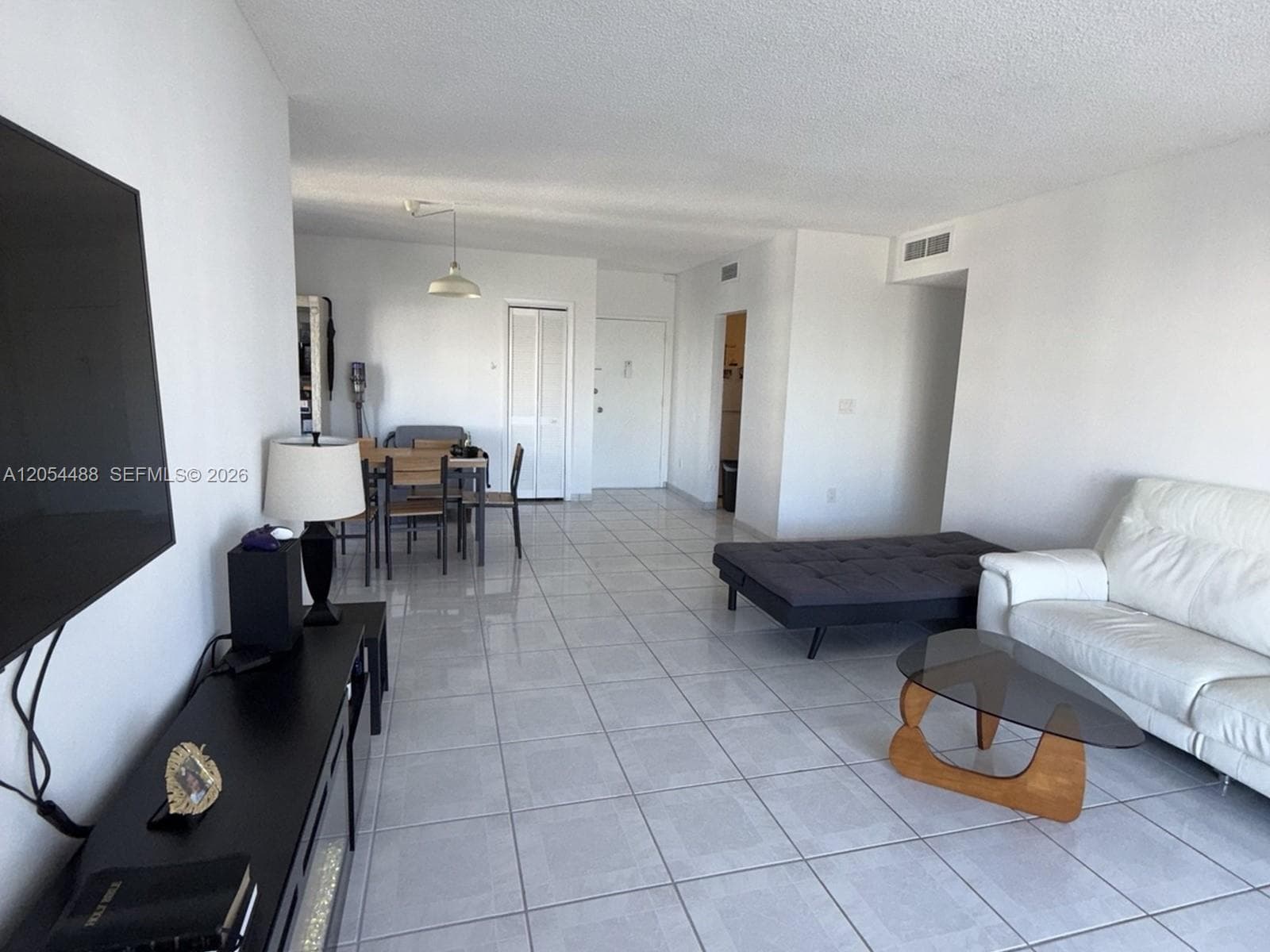 ARLEN HOUSE WEST CONDO · #1031 in Sunny Isles Beach - Photo 12