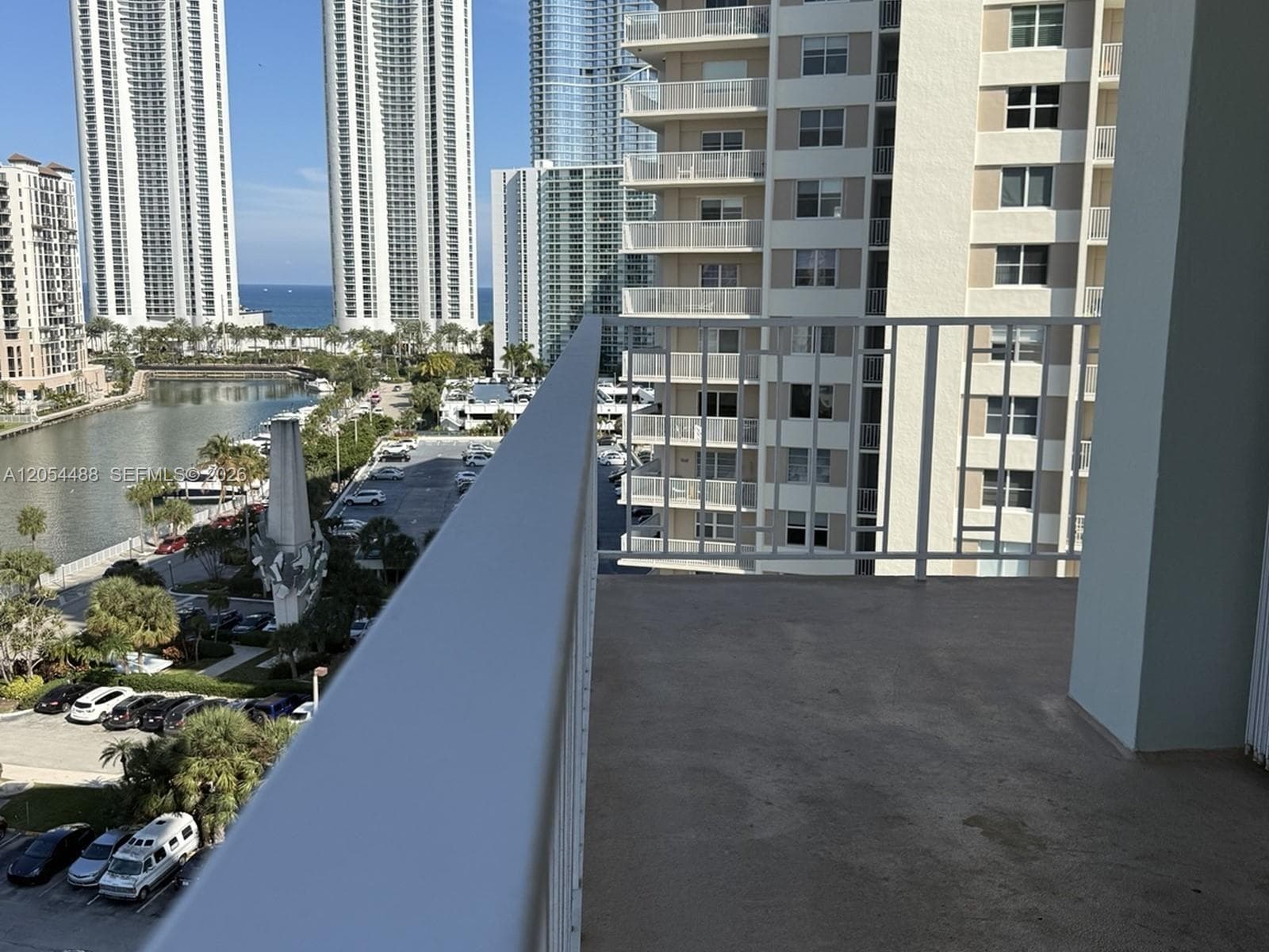 ARLEN HOUSE WEST CONDO · #1031 in Sunny Isles Beach - Photo 7