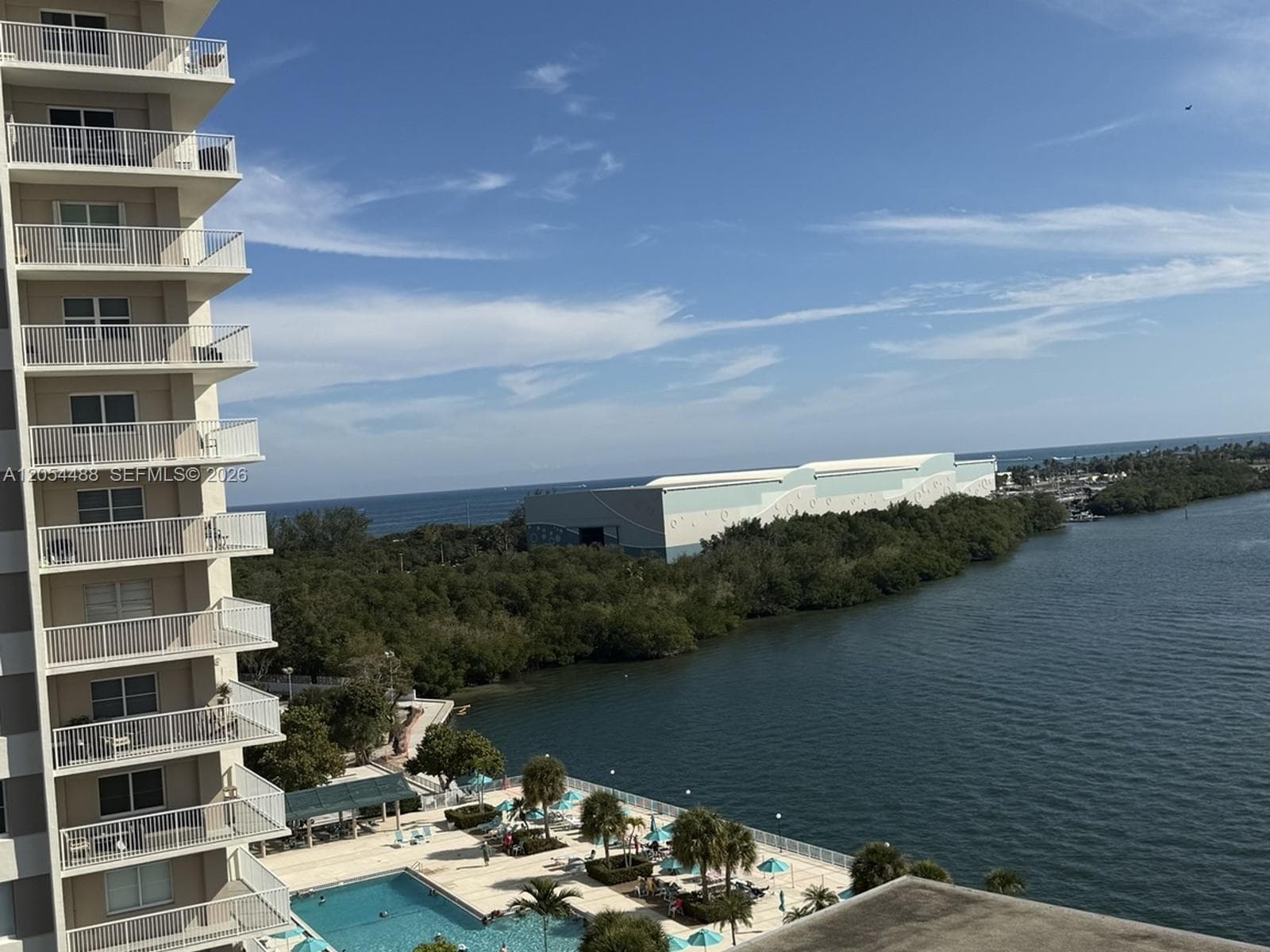 ARLEN HOUSE WEST CONDO · #1031 in Sunny Isles Beach - Photo 5