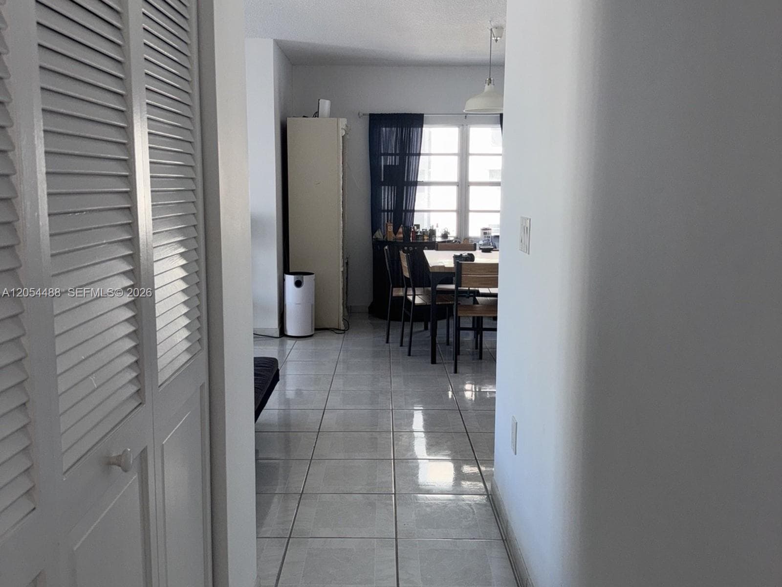 ARLEN HOUSE WEST CONDO · #1031 in Sunny Isles Beach - Photo 14