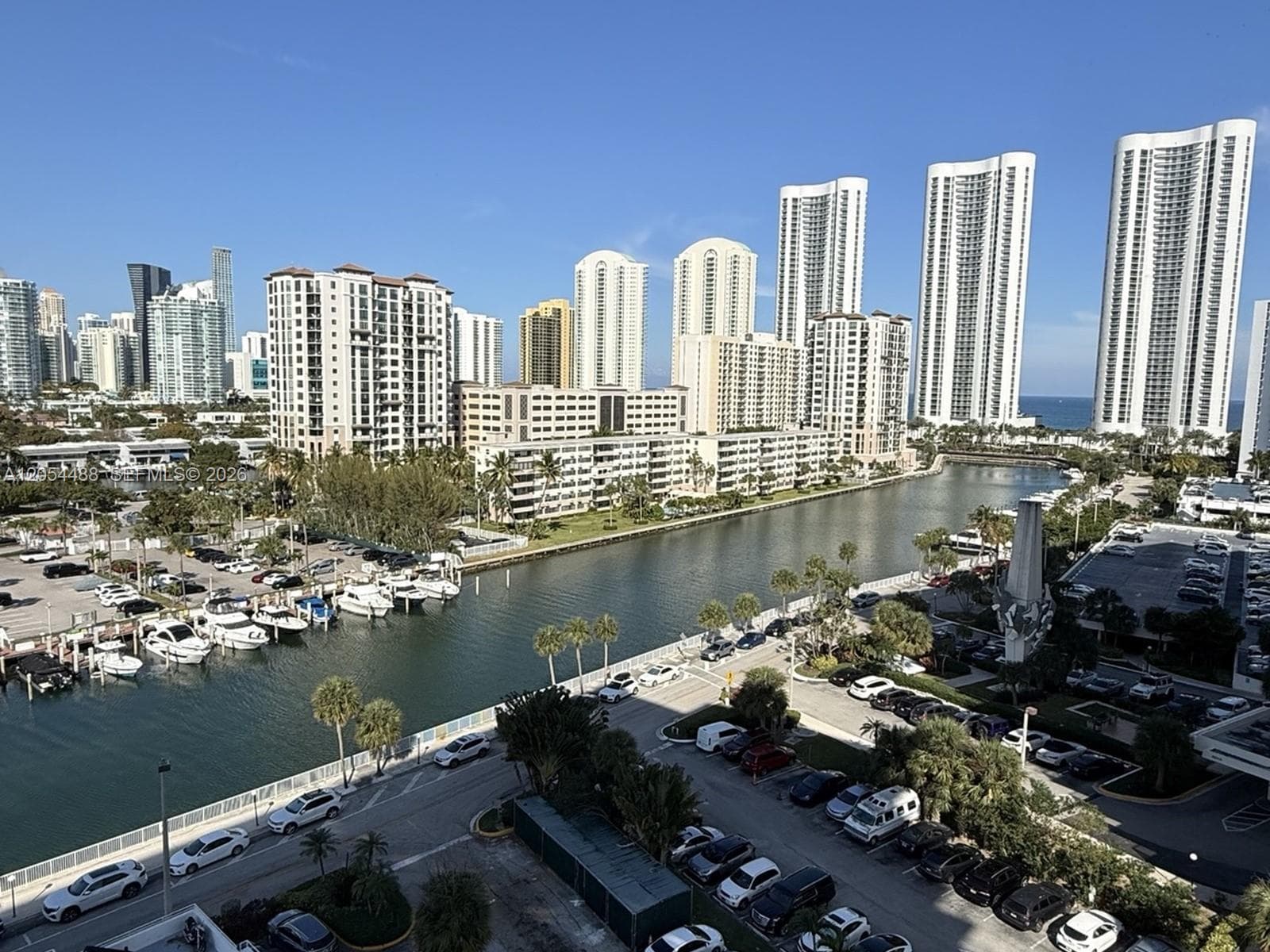 ARLEN HOUSE WEST CONDO · #1031 in Sunny Isles Beach - Photo 15