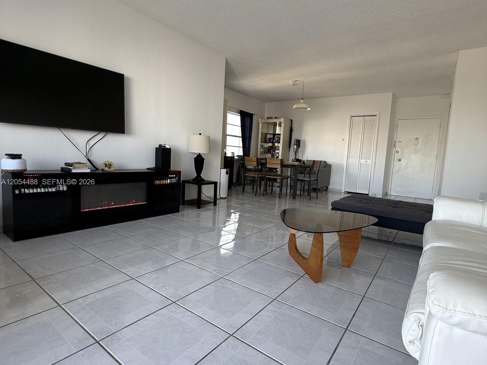 ARLEN HOUSE WEST CONDO · #1031 in Sunny Isles Beach - Photo 11