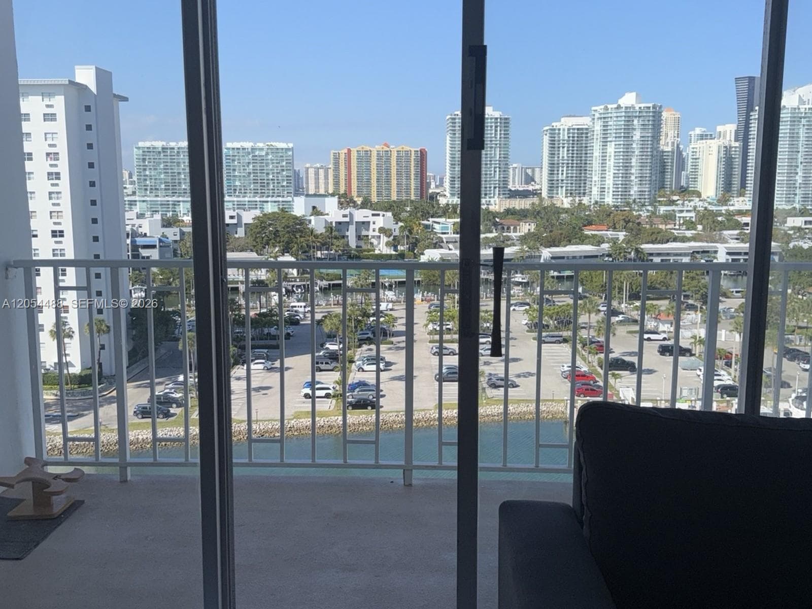 ARLEN HOUSE WEST CONDO · #1031 in Sunny Isles Beach - Photo 8