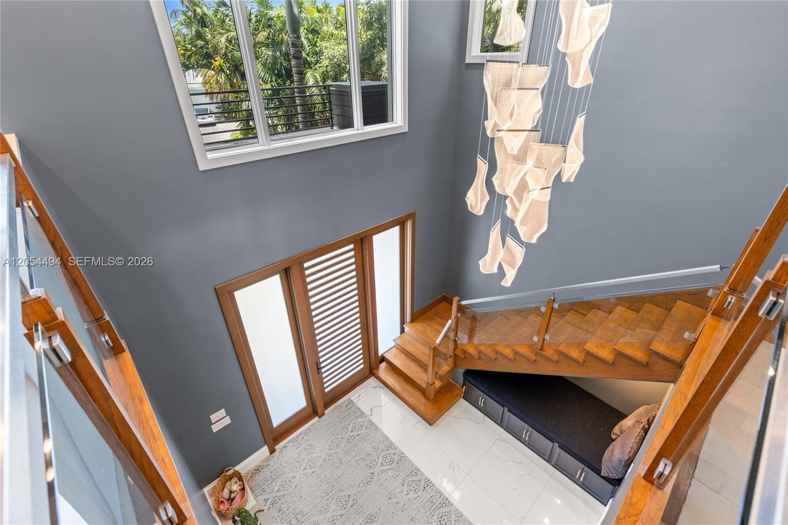924 Evergreen Dr photo 80