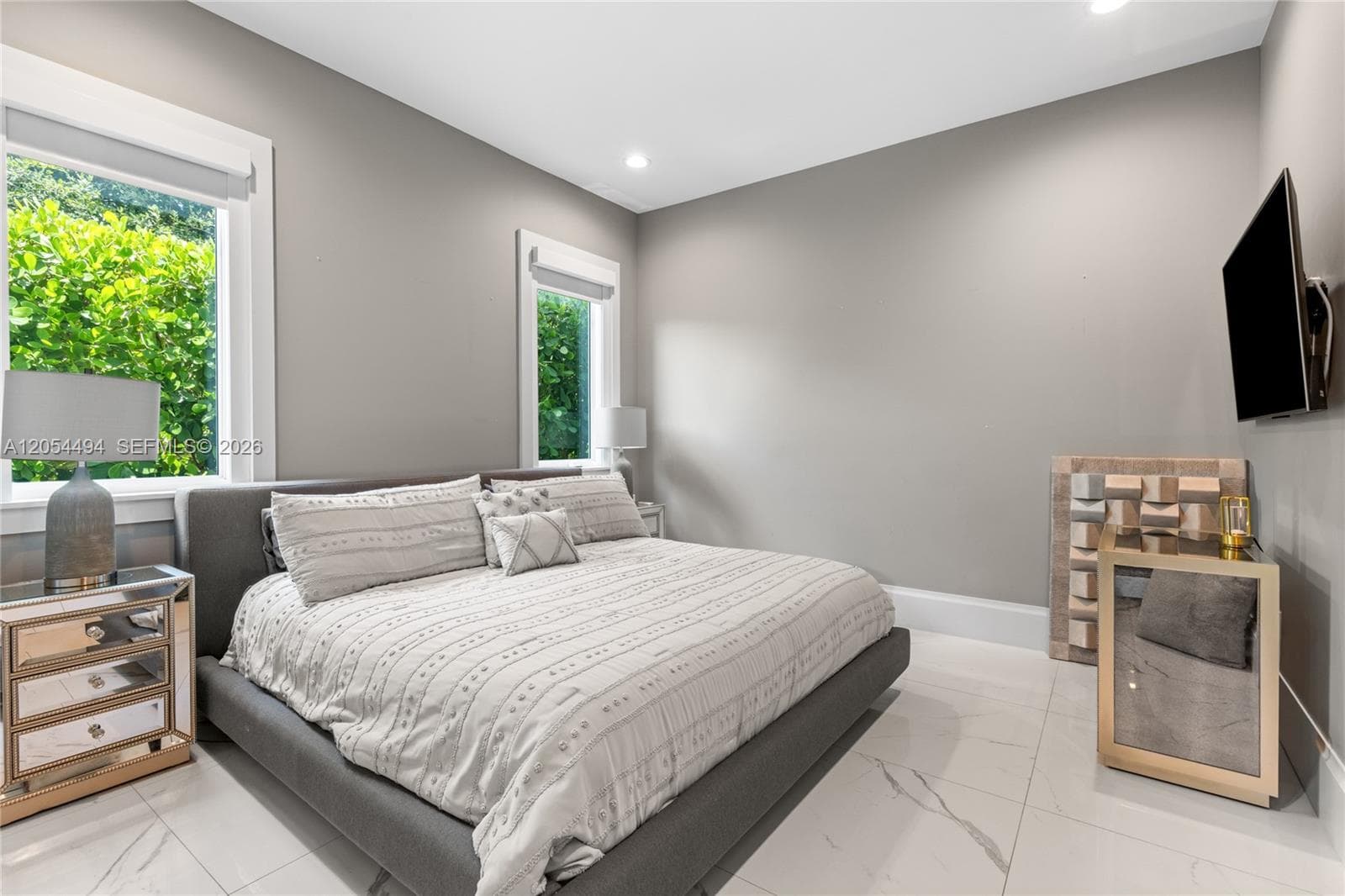 924 Evergreen Dr photo 30