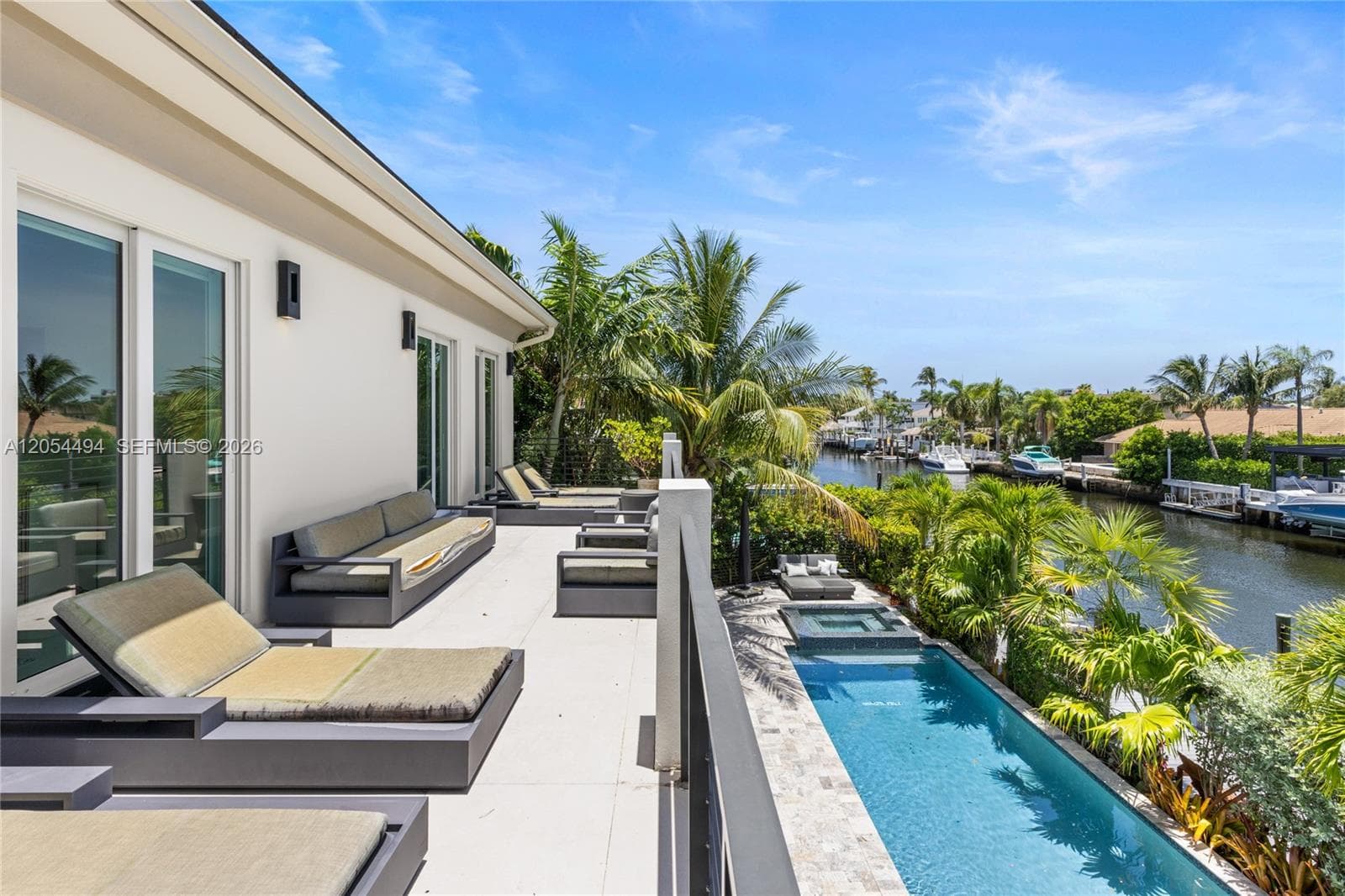 924 Evergreen Dr photo 64