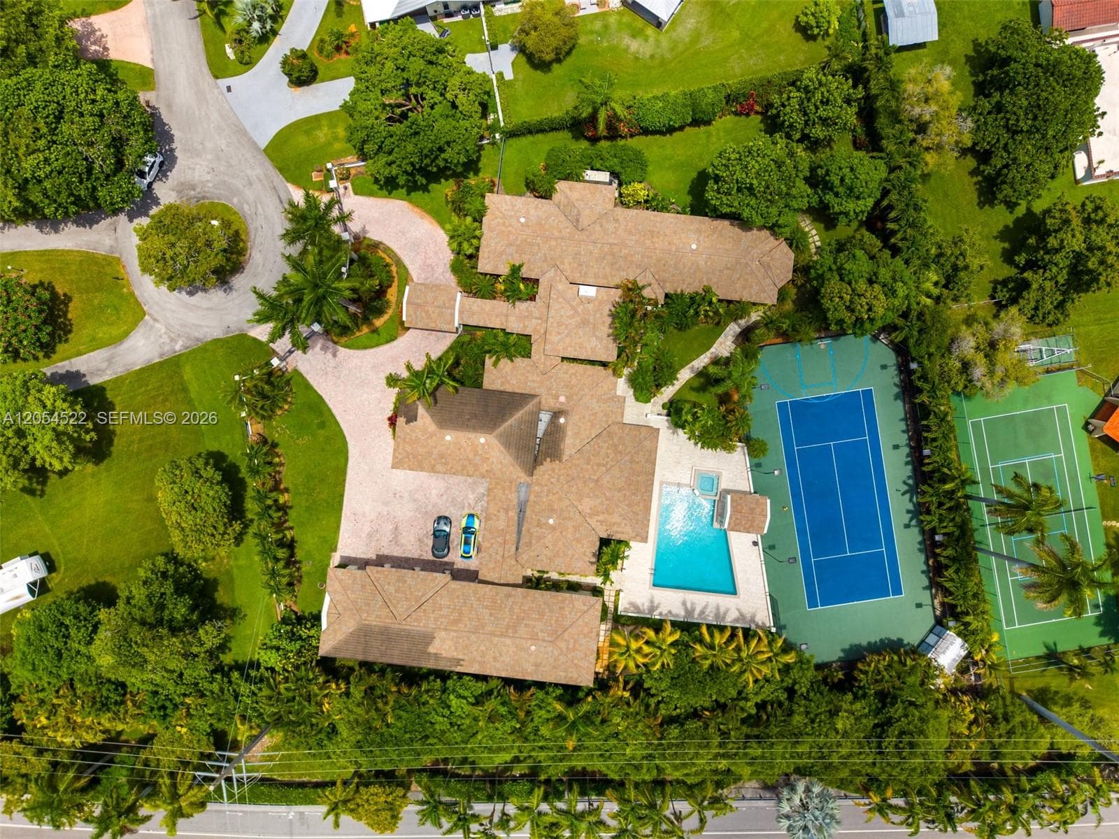 7855 SW 83rd Ct photo 99