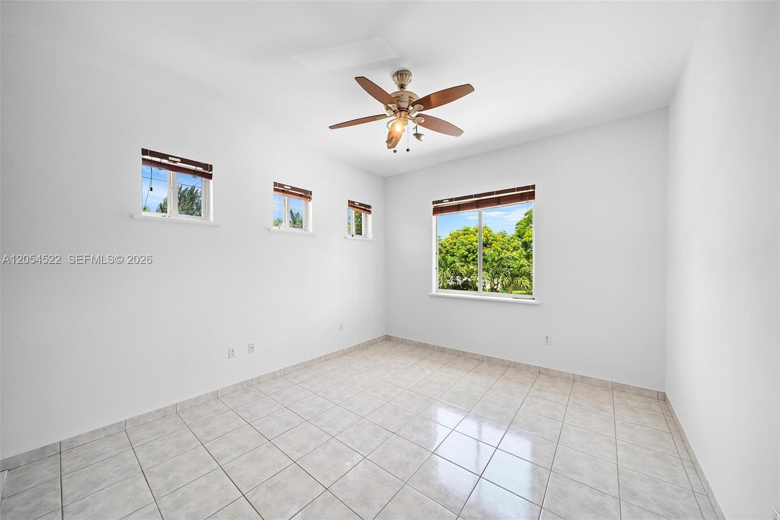 7855 SW 83rd Ct photo 96