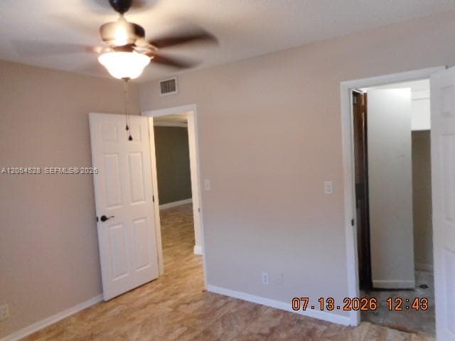 NORTH LEISURE GARDENS · #101 in Lauderdale By The Sea - Photo 23