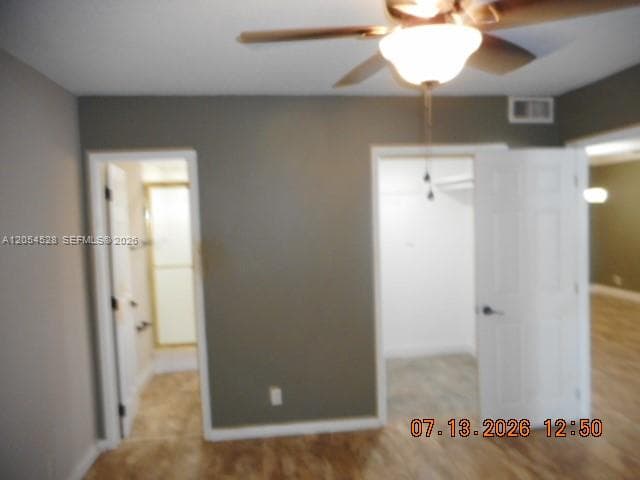 NORTH LEISURE GARDENS · #101 in Lauderdale By The Sea - Photo 27