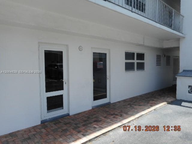 NORTH LEISURE GARDENS · #101 in Lauderdale By The Sea - Photo 2