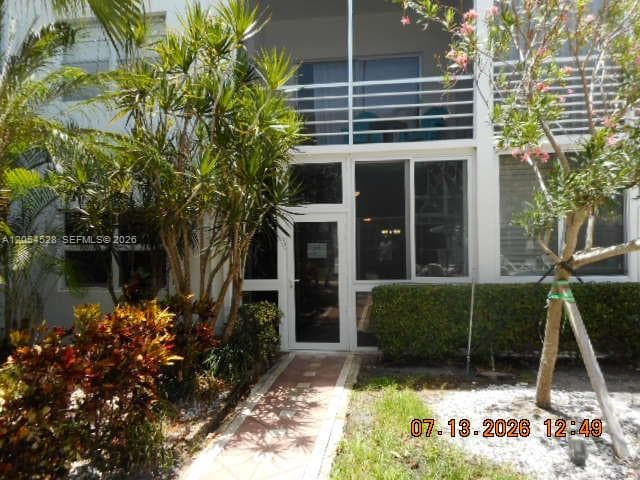 NORTH LEISURE GARDENS · #101 in Lauderdale By The Sea - Photo 42