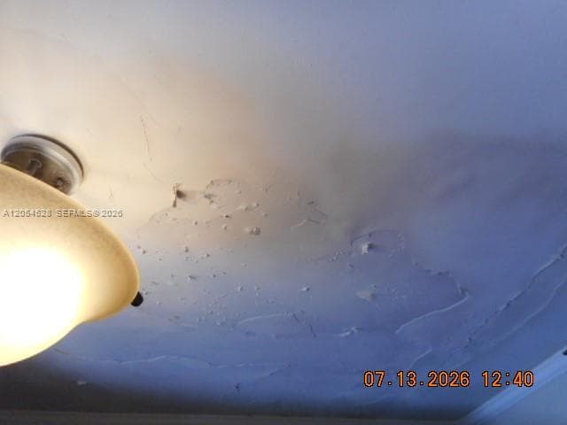 NORTH LEISURE GARDENS · #101 in Lauderdale By The Sea - Photo 13