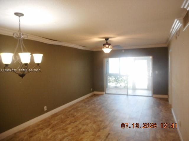 NORTH LEISURE GARDENS · #101 in Lauderdale By The Sea - Photo 17