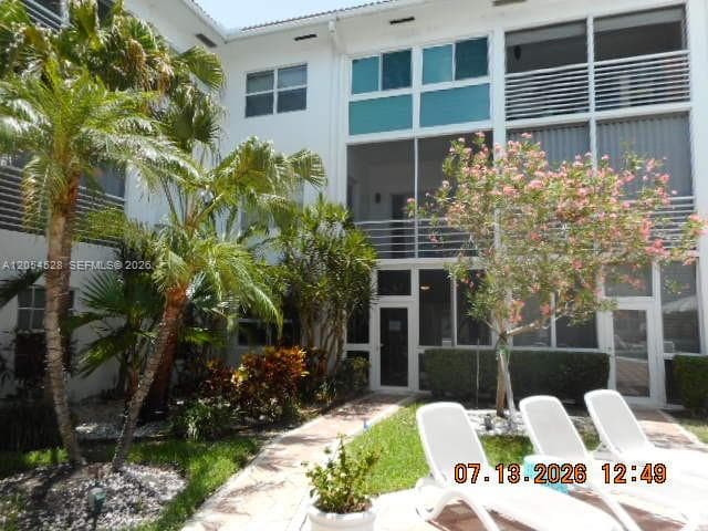 NORTH LEISURE GARDENS · #101 in Lauderdale By The Sea - Photo 43