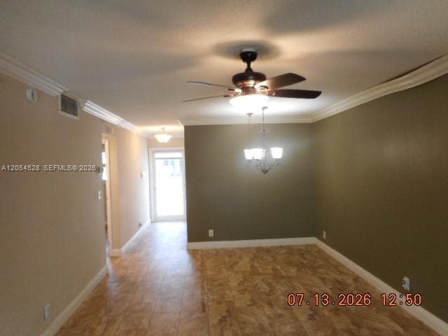 NORTH LEISURE GARDENS · #101 in Lauderdale By The Sea - Photo 16