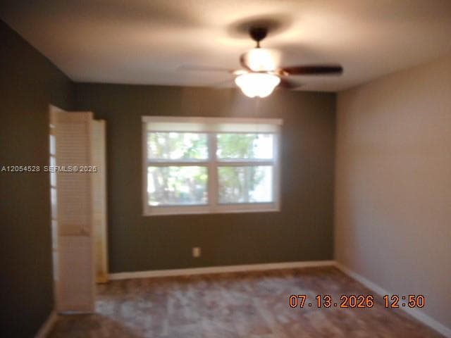 NORTH LEISURE GARDENS · #101 in Lauderdale By The Sea - Photo 26