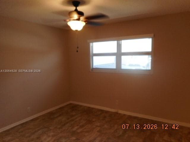 NORTH LEISURE GARDENS · #101 in Lauderdale By The Sea - Photo 22