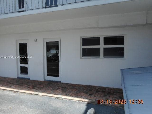 NORTH LEISURE GARDENS · #101 in Lauderdale By The Sea - Photo 3