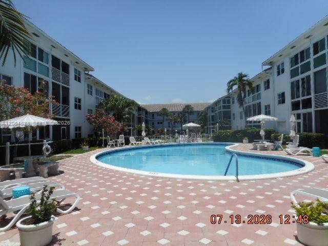 NORTH LEISURE GARDENS · #101 in Lauderdale By The Sea - Photo 36
