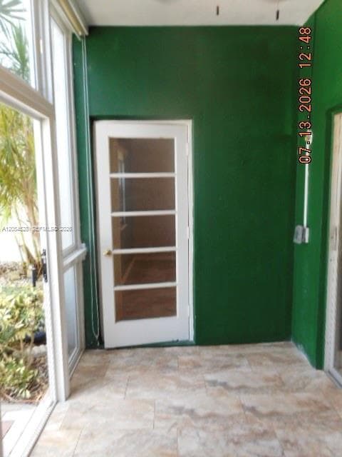 NORTH LEISURE GARDENS · #101 in Lauderdale By The Sea - Photo 32